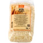 Provita Rýže basmati 0,5 kg – Zboží Dáma