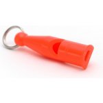 ACME Píšťalka 212 – Zboží Dáma