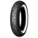 Dunlop D404 150/80 R16 71H – Sleviste.cz