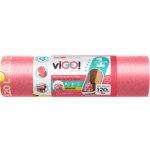 viGO! Premium pytle zatahovací parfémované 38µm 120 l 8ks – Sleviste.cz
