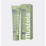 Mustela Organic Multi-Purpose Balm 75 ml – Sleviste.cz