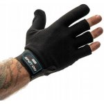 Nash Nahazovací Rukavice Spot On Casting Glove Pravá – Zboží Dáma