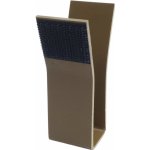 Combat Systems kydexová samosvorná vložka Coyote – Hledejceny.cz