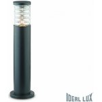 Ideal Lux 04730 – Hledejceny.cz