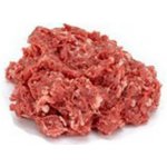 Do psí misky Hovězí svalovina s droby 1 kg – Sleviste.cz