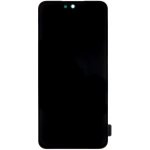 LCD Displej Samsung Galaxy S24 FE - originál – Zboží Živě