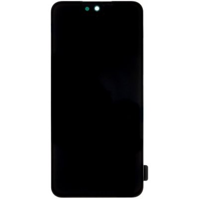 LCD Displej Samsung Galaxy S24 FE - originál – Zboží Živě