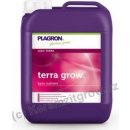 Plagron-terra grow 20 l