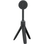 ShiftCam SnapLight - SC-SL-IN-MN-EF – Hledejceny.cz