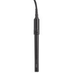 GREISINGER GWO 5610-L10 – Zboží Dáma
