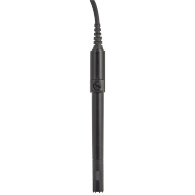 GREISINGER GWO 5610-L10 – Zboží Dáma