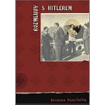 Rozmluvy s Hitlerem - Rauschning Hermann – Hledejceny.cz