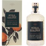 4711 Acqua Colonia Blood Orange & Basil kolínská voda dámská 50 ml – Hledejceny.cz
