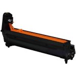 OKI 44318505 - originální – Zboží Mobilmania