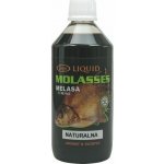 Lorpio Melasa tekutá 500 ml Natural – Hledejceny.cz