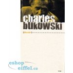 Škvár - Charles Bukowski – Hledejceny.cz