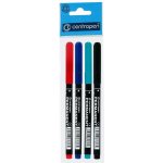 Centropen 2536 4ks – Zboží Živě