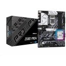 ASRock Z590 PRO4