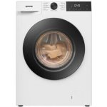 Gorenje G200 WS274AP – Hledejceny.cz