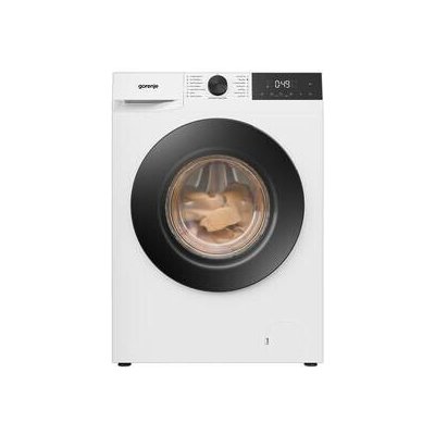 Gorenje G200 WS274AP – Hledejceny.cz