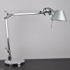 Lampička Artemide A008600+A005600