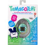 Tamagotchi Original Picnic – Sleviste.cz