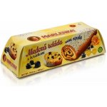 Marlenka roláda s borůvkami 300 g – Sleviste.cz