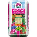 Nohel garden Přípravek EXPERT na trávník proti mechu s hnojivem 25 kg – Sleviste.cz