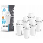 Dafi Classic 6 ks – Zbozi.Blesk.cz