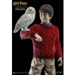 Star Ace Toys Harry Potter Casual Wear 26 cm – Hledejceny.cz