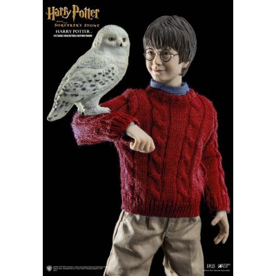 Star Ace Toys Harry Potter Casual Wear 26 cm – Hledejceny.cz