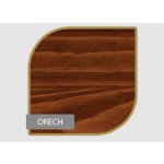 Bochemit Estetik Profi 20+ 3 kg ořech – Zbozi.Blesk.cz