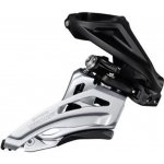 Shimano Deore FD-M6000-M – Zbozi.Blesk.cz