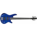 Ibanez GSR185 – Sleviste.cz