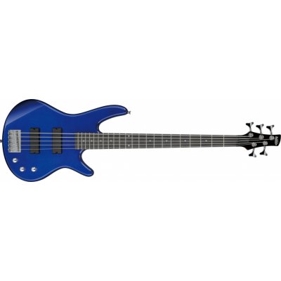 Ibanez GSR185 – Sleviste.cz