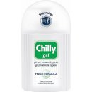 Chilly Soothing gel pro intimní hygienu 200 ml