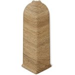 Afirmax BiClick roh Jersey Oak 41102 – Hledejceny.cz