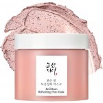 Beauty of Joseon Red Bean Refreshing Pore Mask 140 ml – Hledejceny.cz