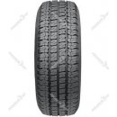 Osobní pneumatika Sebring Formula Van+ 215/75 R16 113R