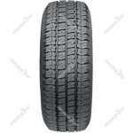 Sebring Formula Van+ 215/75 R16 113R – Sleviste.cz