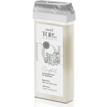 ITALWAX TOP LINE Depilační vosk PEARL 100 ml – Sleviste.cz