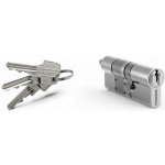 tedee GERDA SLR 30-61mm/37-68mm – Sleviste.cz