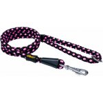 BAFPET Lanová vodítka UZLÍK – Zboží Mobilmania