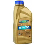 Ravenol FO 5W-30 20 l – Hledejceny.cz