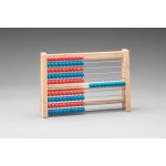 Wissner Počítadlo modročervené – Hledejceny.cz