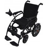 Eroute 6001A Pro – Zboží Mobilmania