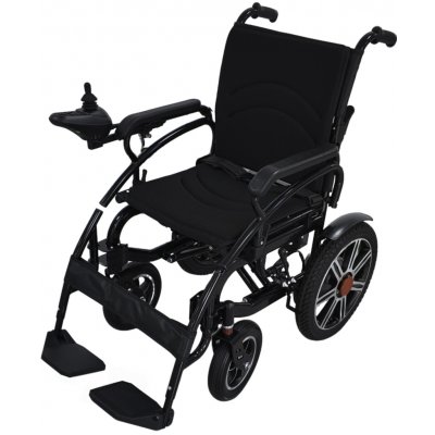 Eroute 6001A Pro – Zboží Mobilmania