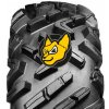 Pneumatika na motorku Arisun AR68 Bruiser XT Nylon 26x12 R12 63F