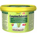 Tetra Plant Complete Substrate 5 kg