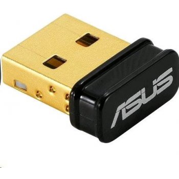 Asus USB-BT500